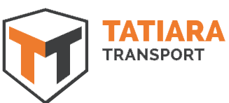 Tatiara Transport