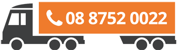 08 8752 0022